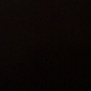 Meet your Posher, Guadalupe